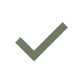 Checkmark
