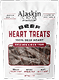 Alaskin Choice